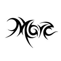 Marc