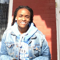 MEEK Dubose