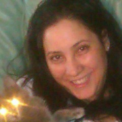 suzan.go.sameh@gmail.com