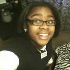 PrettyAss Postroadbaby