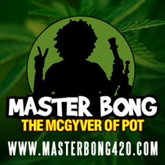 masterbong