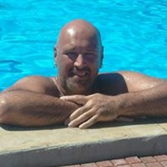 Sergio Tirindo Cecchi