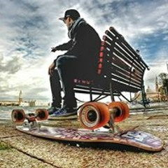 Anderson Mendes Ribeiro