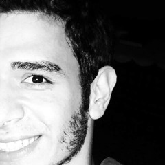 Omar EL Behery