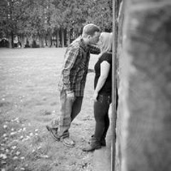 CorynKelly Brown-Fox