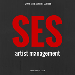 SES Artist Management