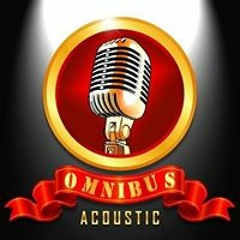 Omnibus Acoustic
