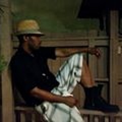 hotboyc