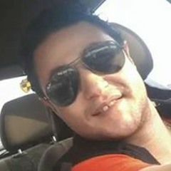Ahmed Hussein