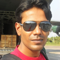 jony bd