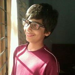 Yousif Ali