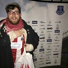 Úll Mac An Bhreithiún