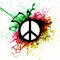 myinnerpeace