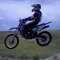 user296138798