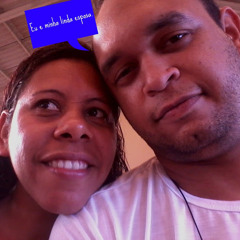 André Mendonça e Silva