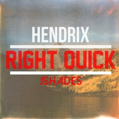 Hendrix_theclub