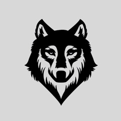 Kingdom Wolfs