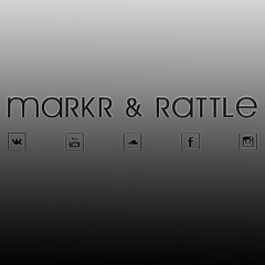 Mark Er& Rattle