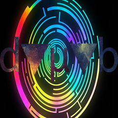 d▼µ▼b™