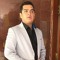 Jaffer Shain