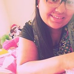 Nicari Shestupid Bahd