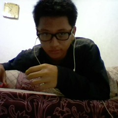 Richard Forbes Wijaya