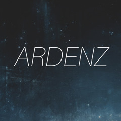 Ardenz