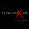 TEAM-REX.net