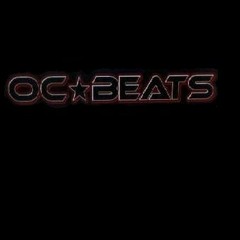 OC.Beats