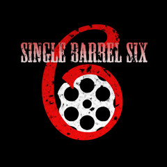 Single Barrel Six