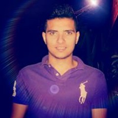 Mohamed Hassan