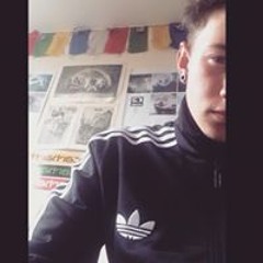 user561723625