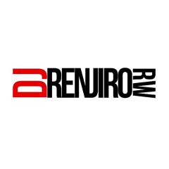 DJRenjiroRW