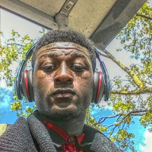 KK Fosu - Andwo Yede