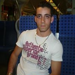 dj speedefix 86