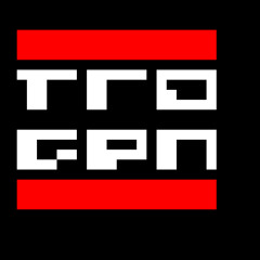 TROGEN Trouble Generation