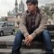 Gabriel MarCas