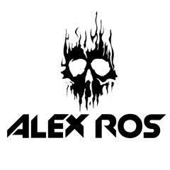 Stream Alex Ros music | Listen to songs, albums, playlists for free on  SoundCloud