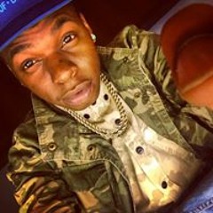 Julian Skinny Chambers