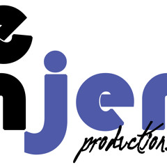 EnjenProductions