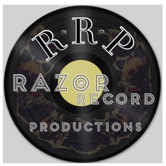 Razor Record Productions