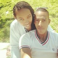 Israel Shofack Mekonen