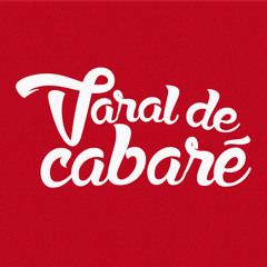 Varal de Cabaré