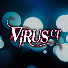 VirusCT