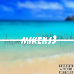 mikekj3(michael mcgriff)