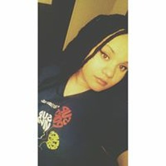 Jessica M. Quintanilla