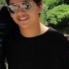 Youssef Malak