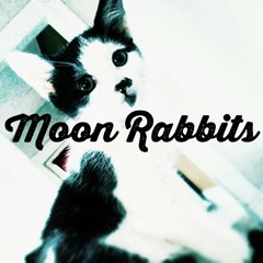 Moon Rabbits