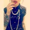 Hind Elafez