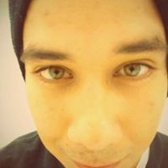 Erick Alejandro Estrada